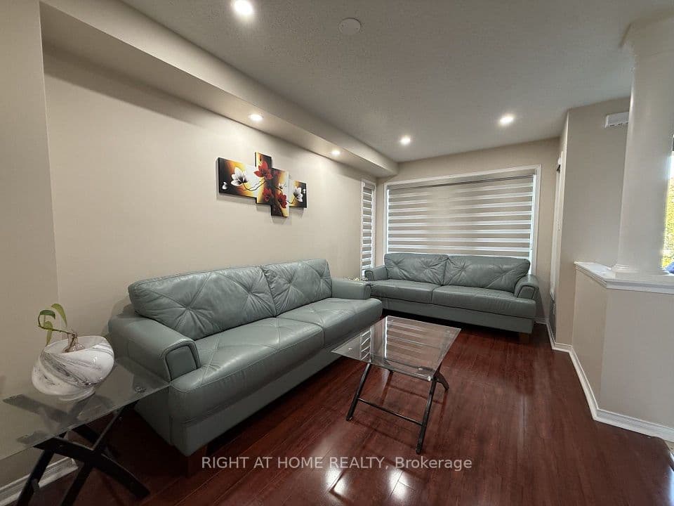 5986 Long Valley Road, Mississauga, ON L5M 6K4 – photo 2