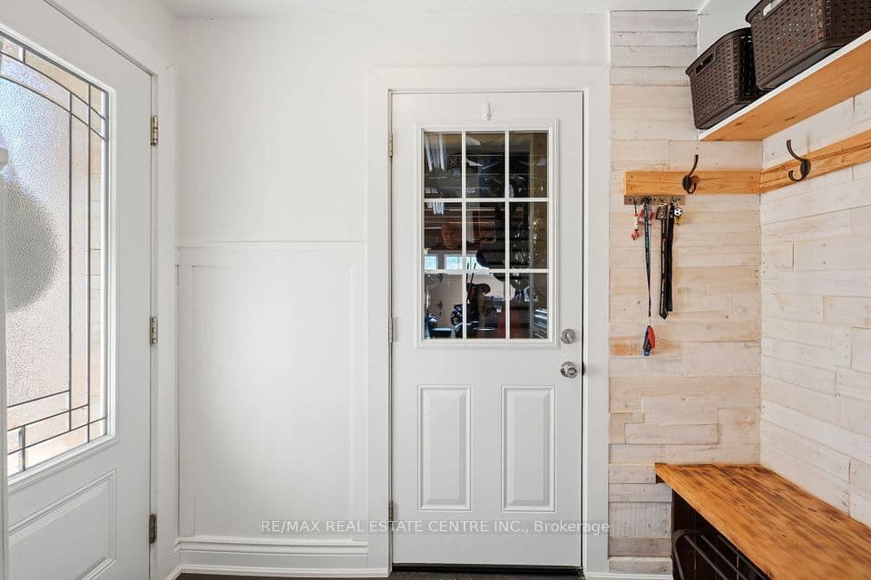 37 Rushmore Crescent, Brampton, ON L6Z 1R1 – photo 3