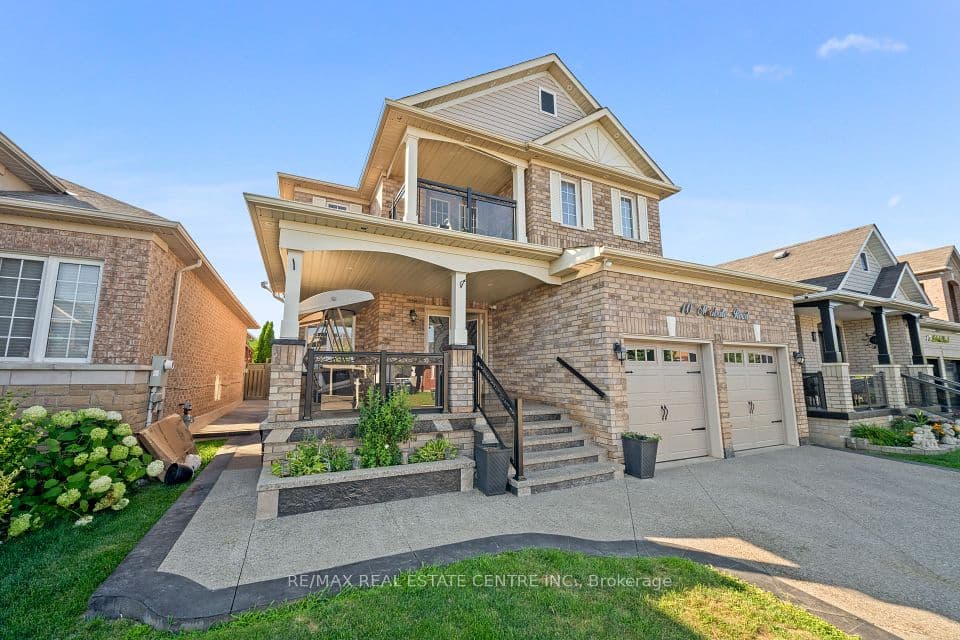 10 Midvale Road, Brampton, ON L7A 2N1 – photo 3