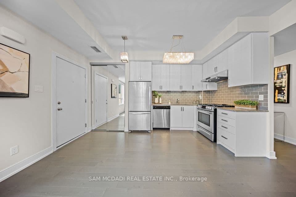 670 Atwater Avenue 1, Mississauga, ON L5G 0B6 – photo 3