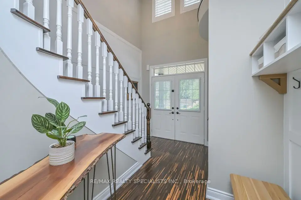 5424 Greer Drive, Burlington, ON L7L 7M7 – photo 3