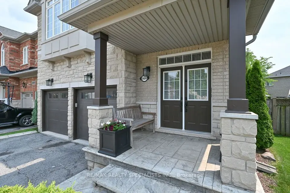 5424 Greer Drive, Burlington, ON L7L 7M7 – photo 2