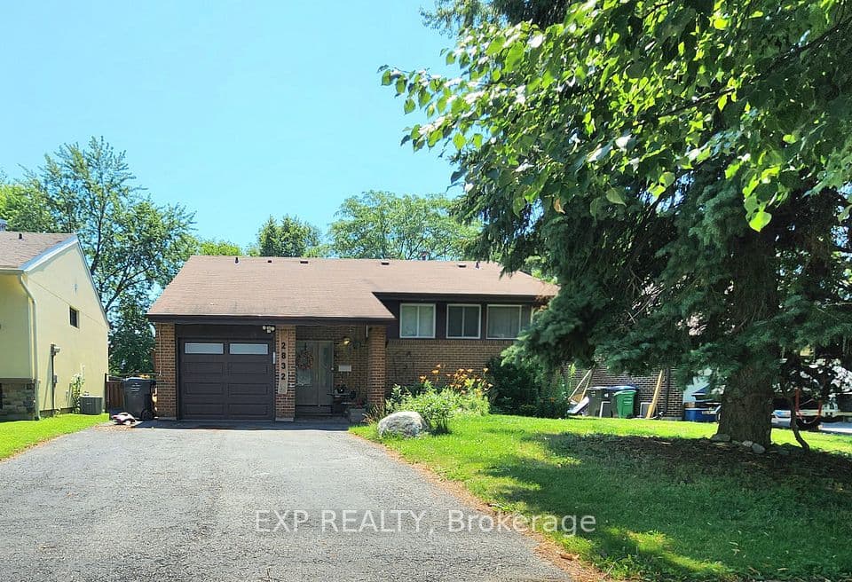 2832 Windwood Drive, Mississauga, ON L5N 1W7 – photo 3