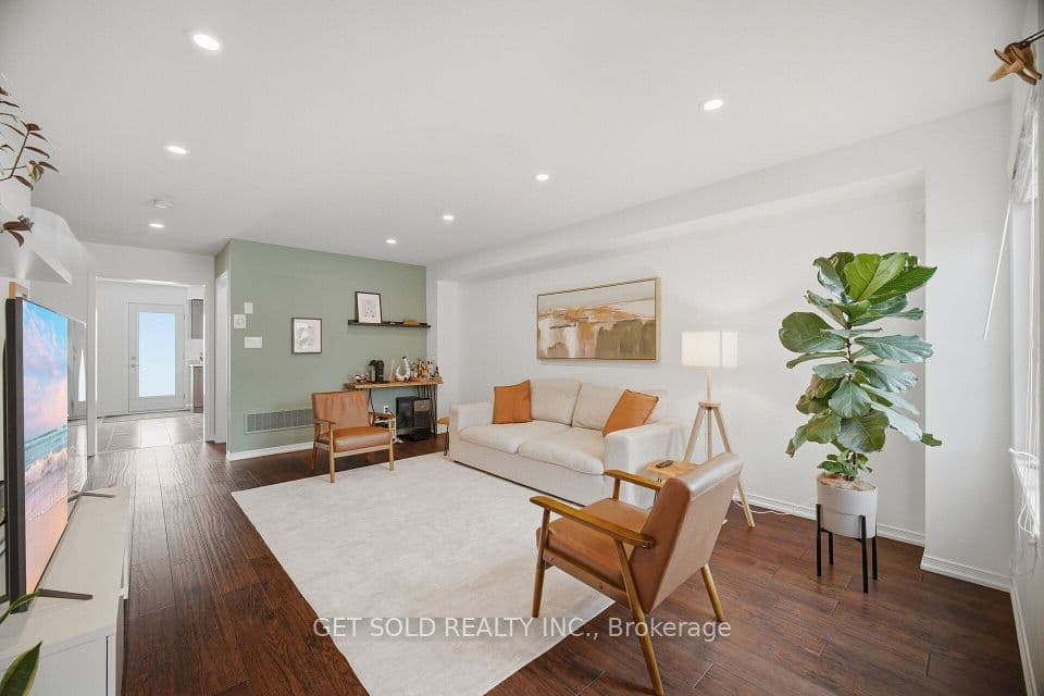 426 Geddes Landing, Milton, ON L9T 7X3 – photo 2