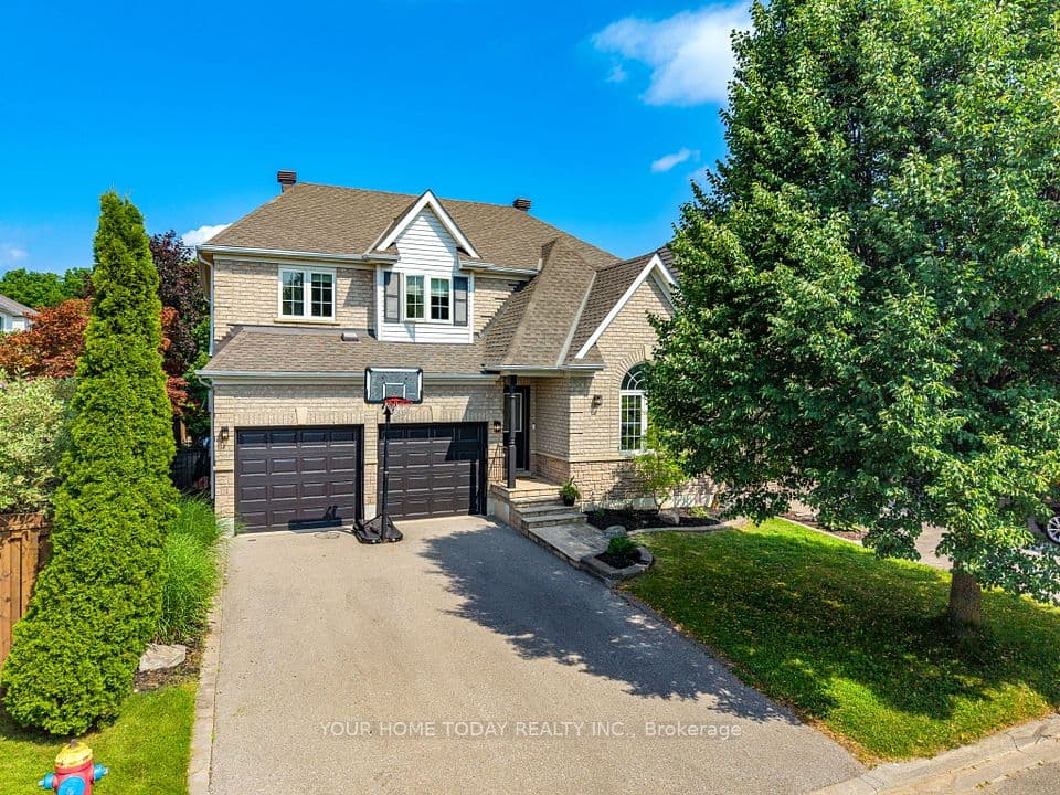 19 McNally Street, Halton Hills, ON L7G 6B7 – photo 2