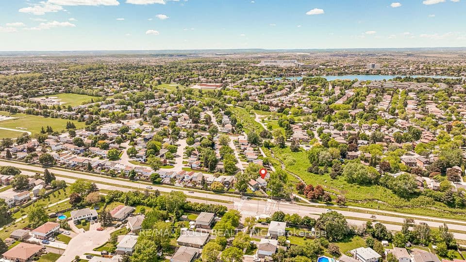 15 Jackman Drive, Brampton, ON L6S 2L7 – photo 3