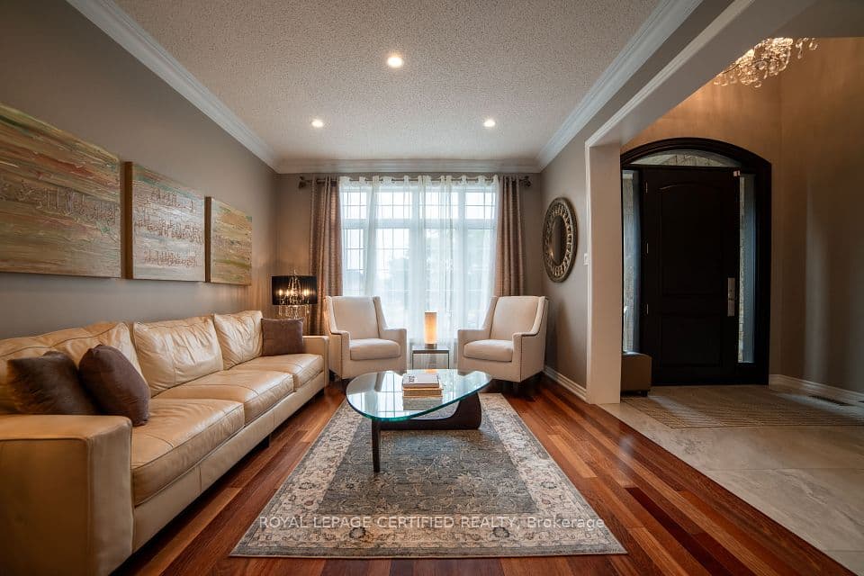 2367 Eighth Line, Oakville, ON L6H 7L7 – photo 3