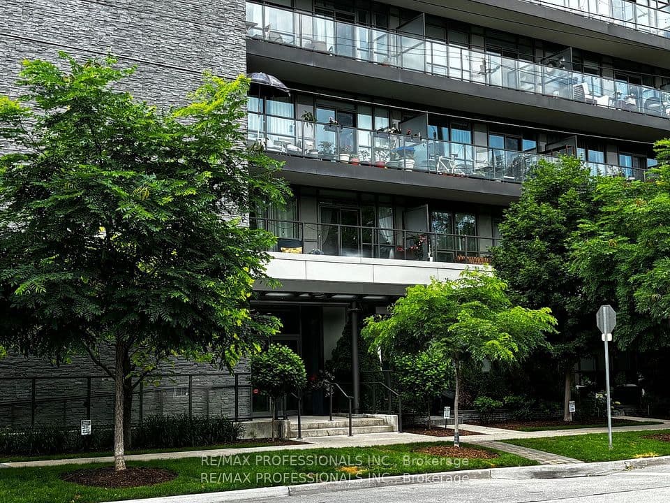 8 Fieldway Road 616, Toronto, ON M8Z 0C3 – photo 3