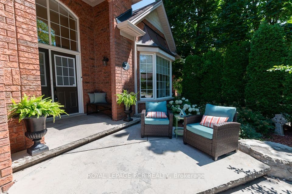 7 Putney Road, Caledon, ON L7C 1R4 – photo 3