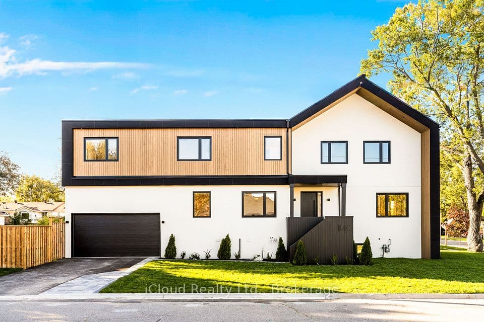 1140 Ogden Avenue, Mississauga, ON L5E 2G9 – main photo