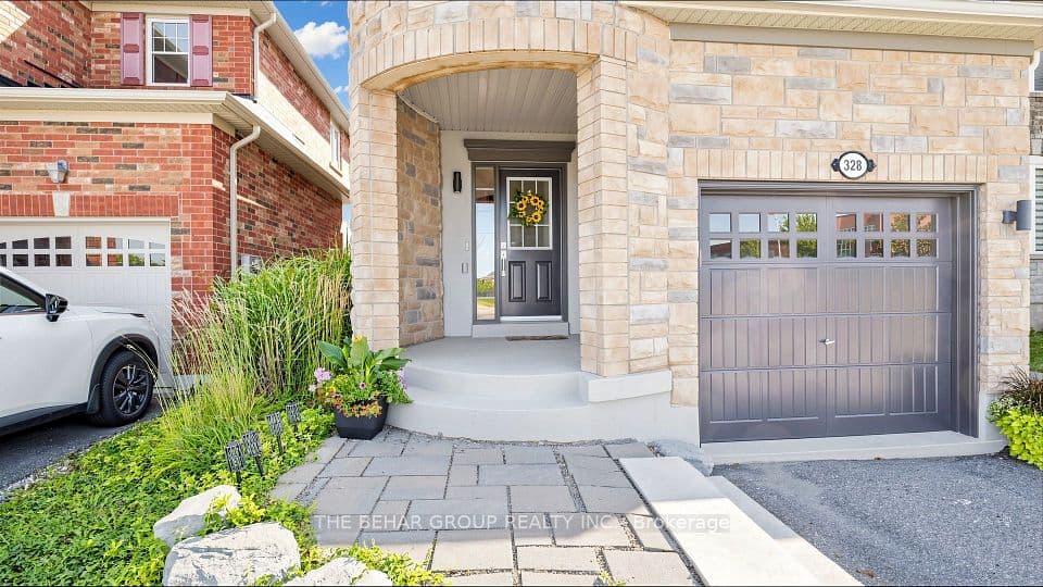 328 Savoline Boulevard, Milton, ON L9T 7M3 – photo 2