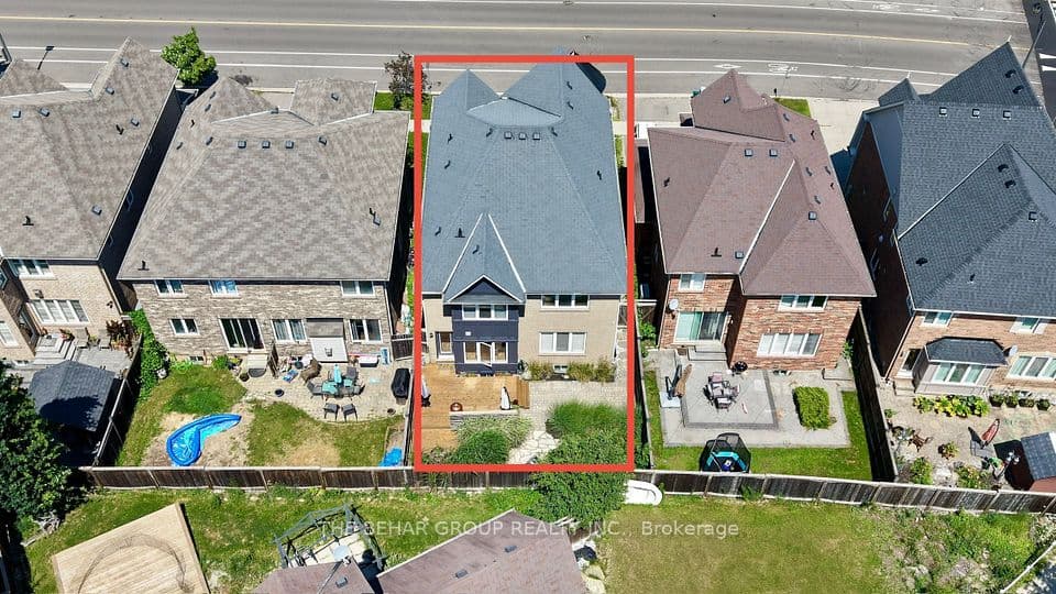 328 Savoline Boulevard, Milton, ON L9T 7M3 – photo 3