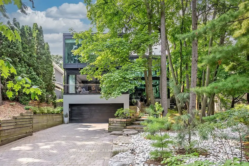 54 RAYMAR Place, Oakville, ON L6J 6M1 – photo 3