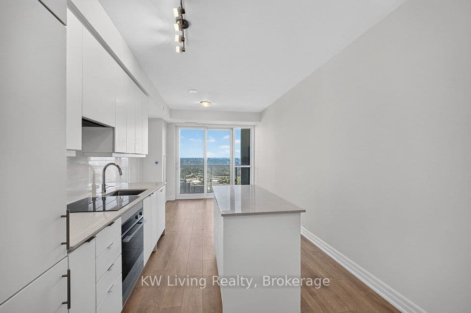 30 Elm Drive W 3502, Mississauga, ON L5B 0N6 – photo 3