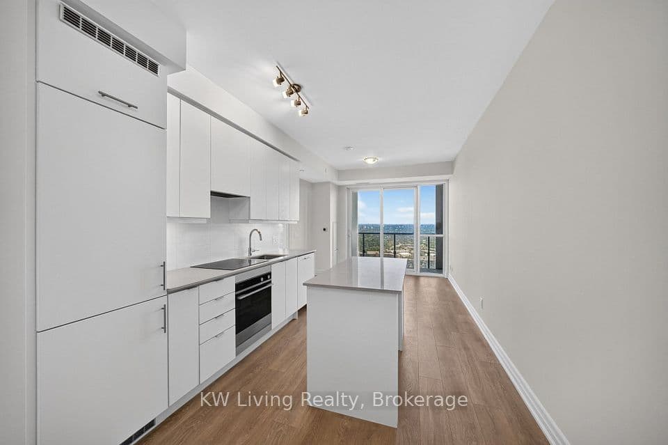 30 Elm Drive W 3502, Mississauga, ON L5B 0N6 – photo 2