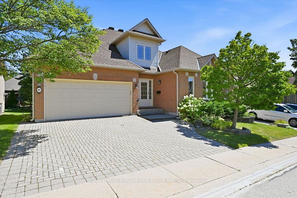 1150 Skyview Drive 47, Burlington, ON L7P 4X5 – photo 3