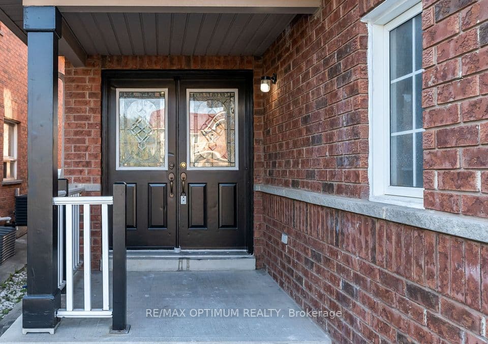 26 Vintage Gate, Brampton, ON L6X 5C4 – photo 3