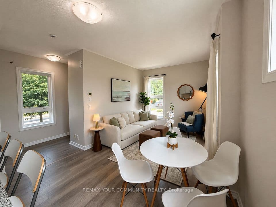 90 Caledonia Park Road 2, Toronto, ON M6H 0B1 – photo 3
