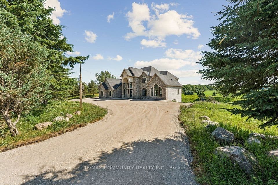 18118 Heart Lake Road, Caledon, ON L7K 2A4 – photo 3