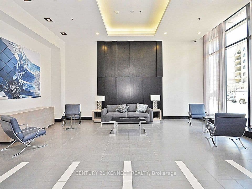 4070 Confederation Parkway 3910, Mississauga, ON L5B 0E9 – photo 2