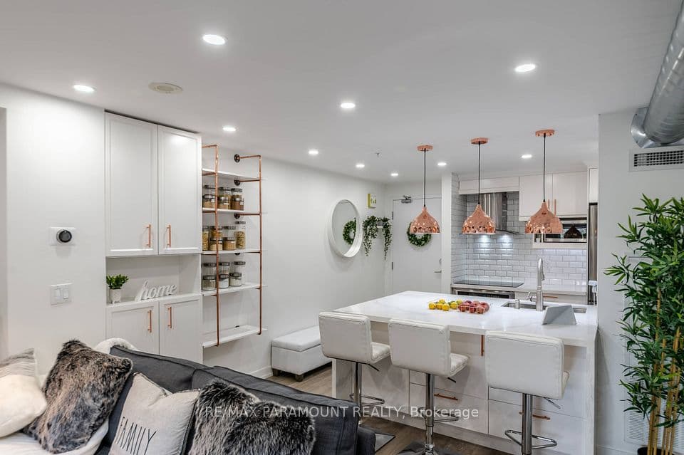 1410 Dupont Road 315, Toronto, ON M6H 0B6 – photo 3