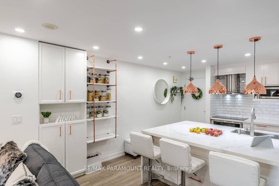 1410 Dupont Road 315, Toronto, ON M6H 0B6 – photo 2