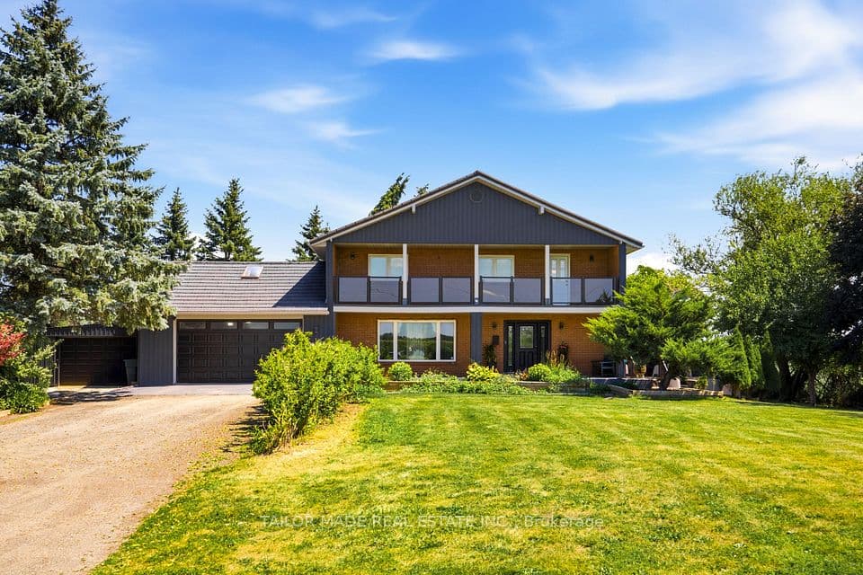 13143 Heart Lake Road, Caledon, ON L7C 2K6 – photo 2