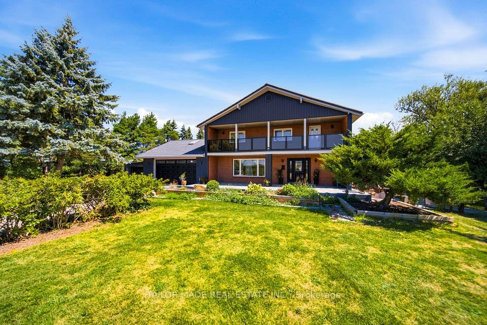13143 Heart Lake Road, Caledon, ON L7C 2K6 – photo 3
