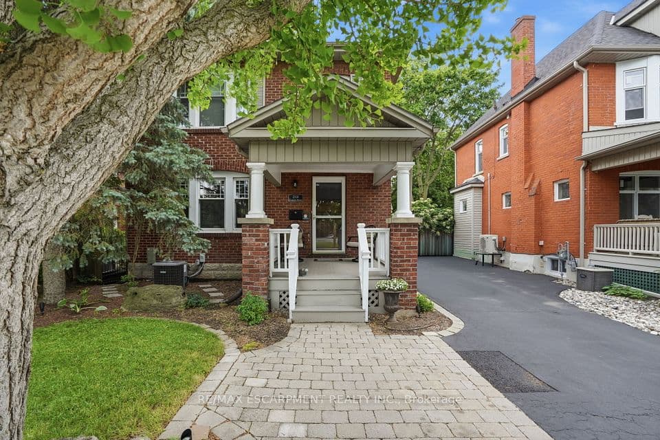 2116 Caroline Street, Burlington, ON L7R 1L8 – photo 3