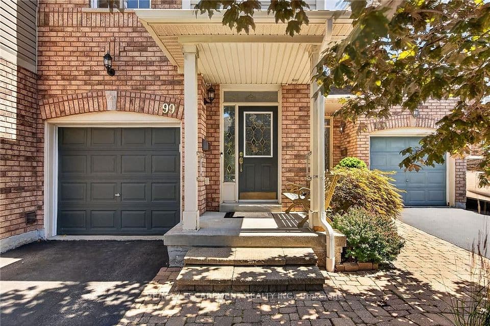 710 Spring Gardens Road 99, Burlington, ON L7T 4K7 – photo 3