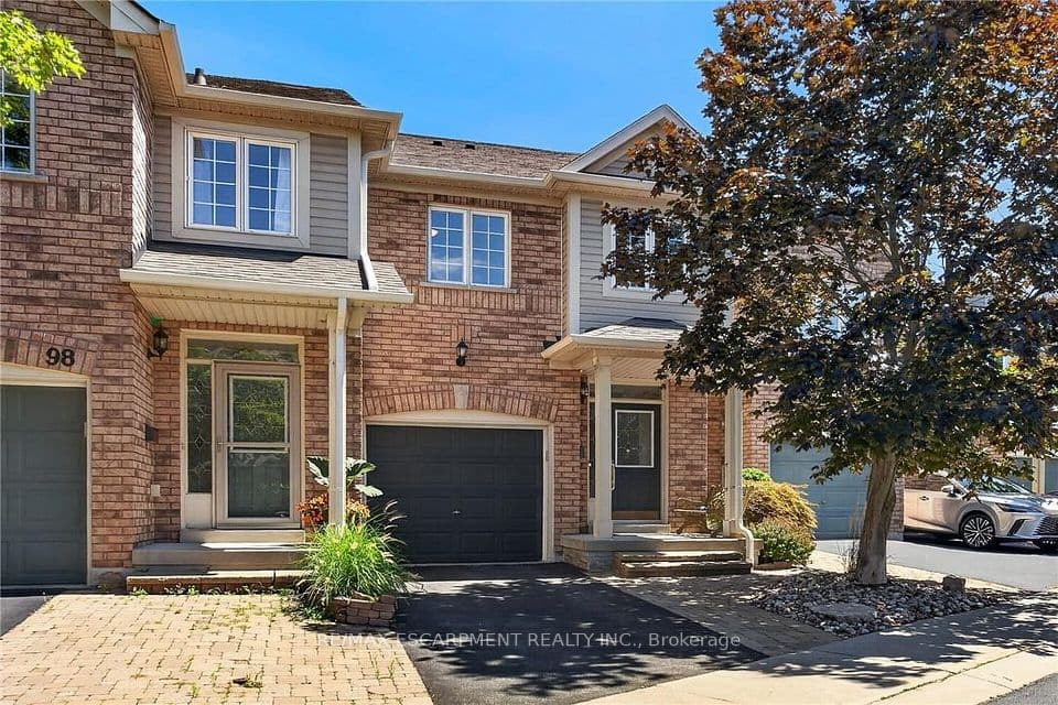 710 Spring Gardens Road 99, Burlington, ON L7T 4K7 – photo 2