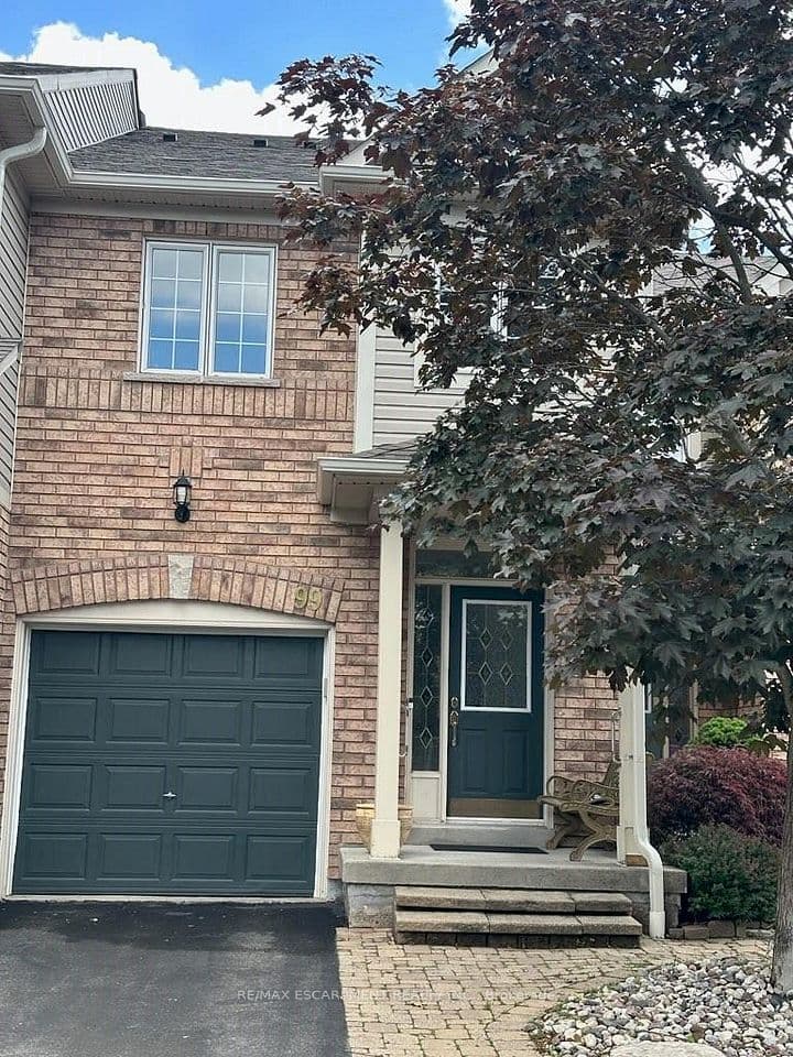 710 Spring Gardens Road 99, Burlington, ON L7T 4K7 – main photo
