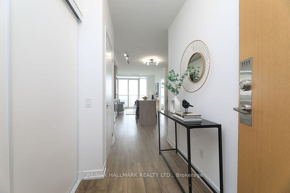 1787 St. Clair Avenue W 1111, Toronto, ON M6N 0B7 – photo 3