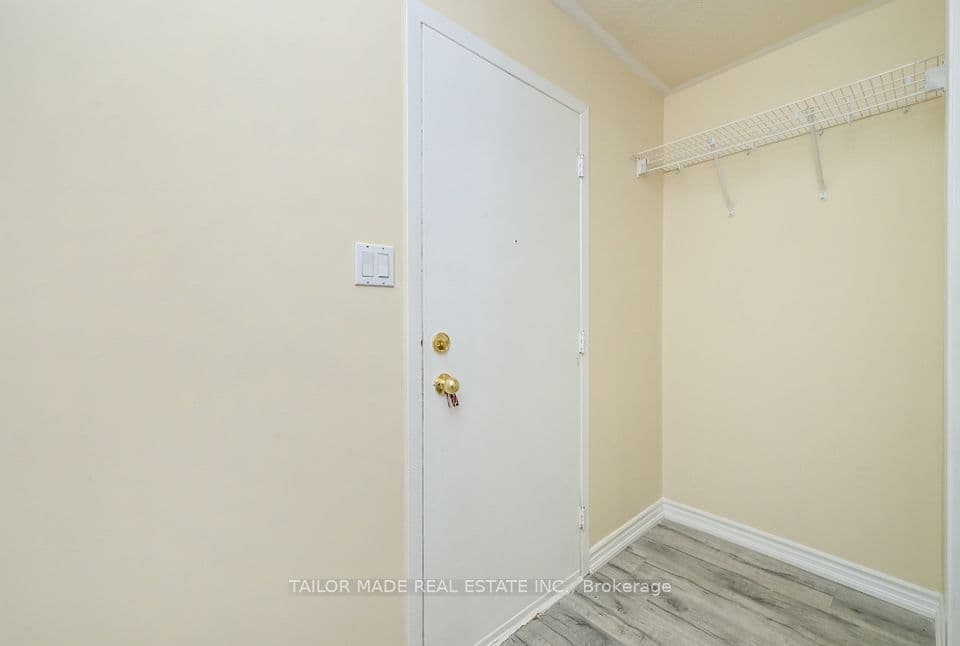 79 Guildford Crescent 79, Brampton, ON L6S 3K2 – photo 3