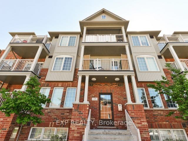 129 Isaac Devins Boulevard 7, Toronto, ON M9M 0C4 – photo 2