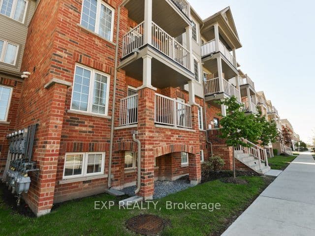 129 Isaac Devins Boulevard 7, Toronto, ON M9M 0C4 – photo 3