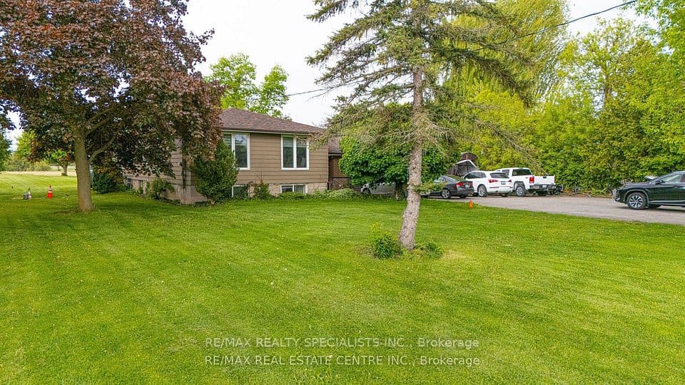 8136 Hornby Road, Halton Hills, ON L0P 1E0 – photo 3
