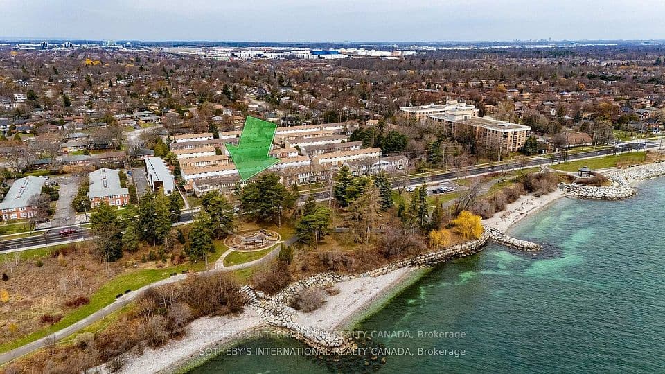 5475 Lakeshore Road 113, Burlington, ON L7L 1E1 – photo 2