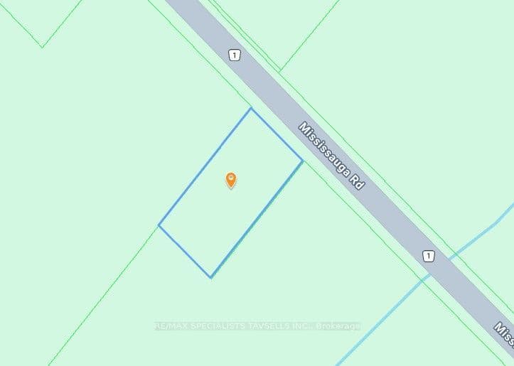 0 Mississauga Road, Caledon, ON L7C 1W4 – photo 3