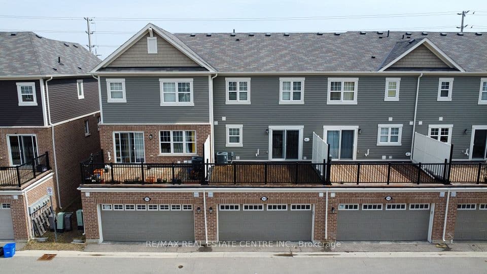 1000 Asleton Boulevard 164, Milton, ON L9T 9L3 – photo 2