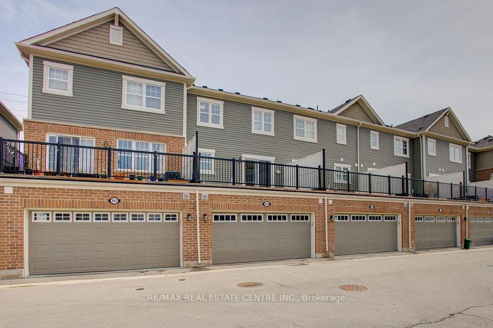 1000 Asleton Boulevard 164, Milton, ON L9T 9L3 – photo 3