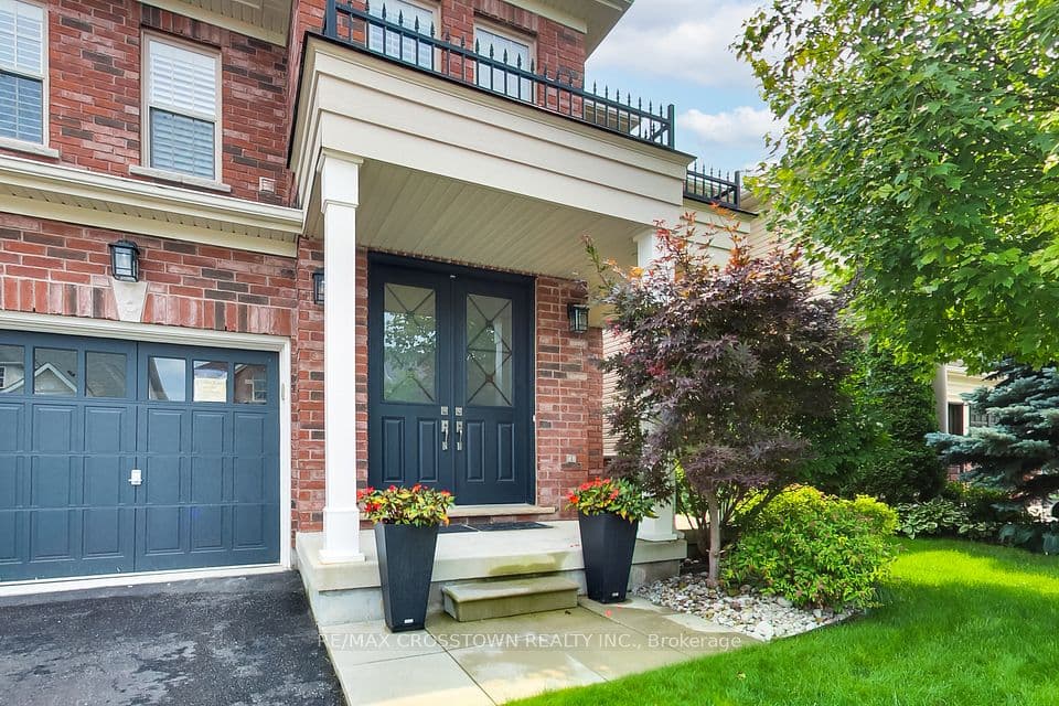 23 Boyces Creek Court, Caledon, ON L7C 3S1 – photo 3