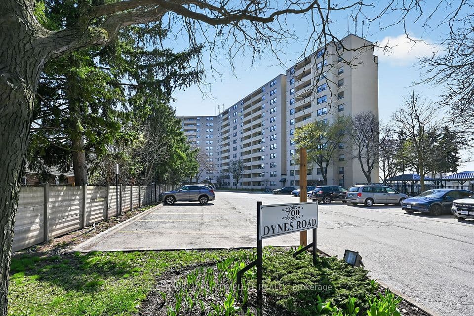 700 Dynes Road 904, Burlington, ON L7N 3M2 – photo 3