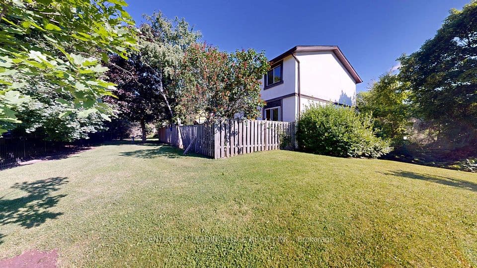 2651 Aquitaine Avenue 64, Mississauga, ON L5N 1V5 – photo 3