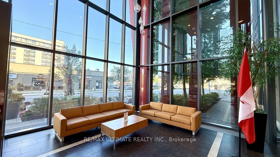 15 James Finlay Way 723, Toronto, ON M3M 0B3 – photo 3