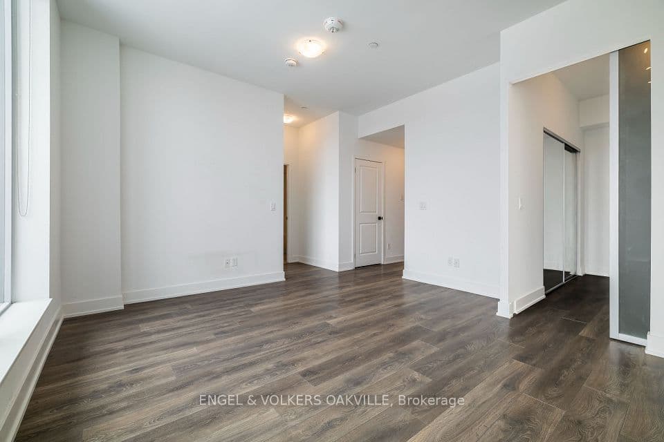 2481 Taunton Road 248, Oakville, ON L6H 3R7 – photo 3