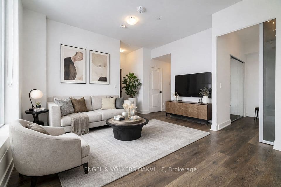 2481 Taunton Road 248, Oakville, ON L6H 3R7 – photo 2