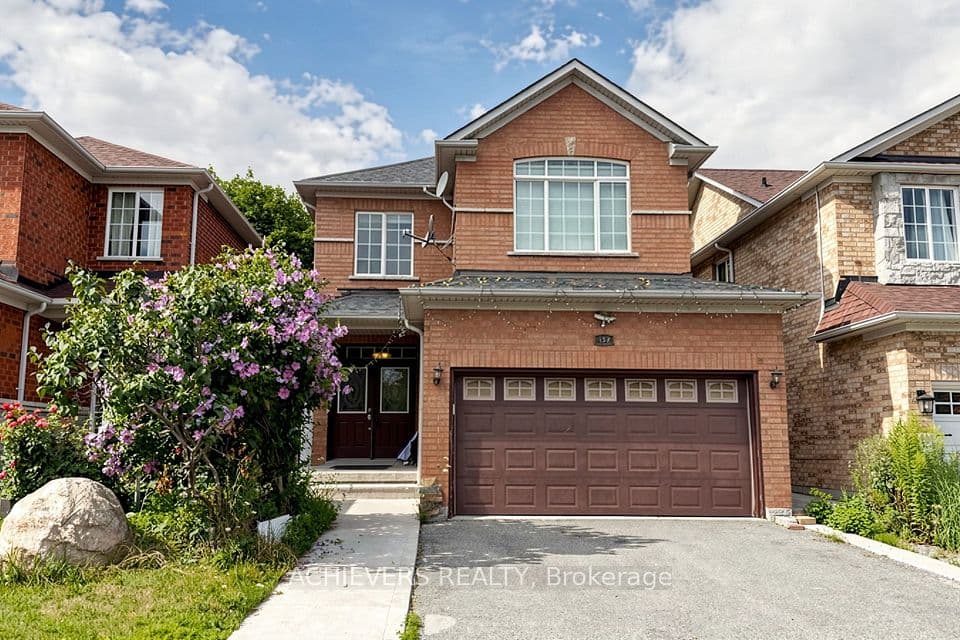 517 Navigator Drive, Mississauga, ON L5W 1P5 – photo 3