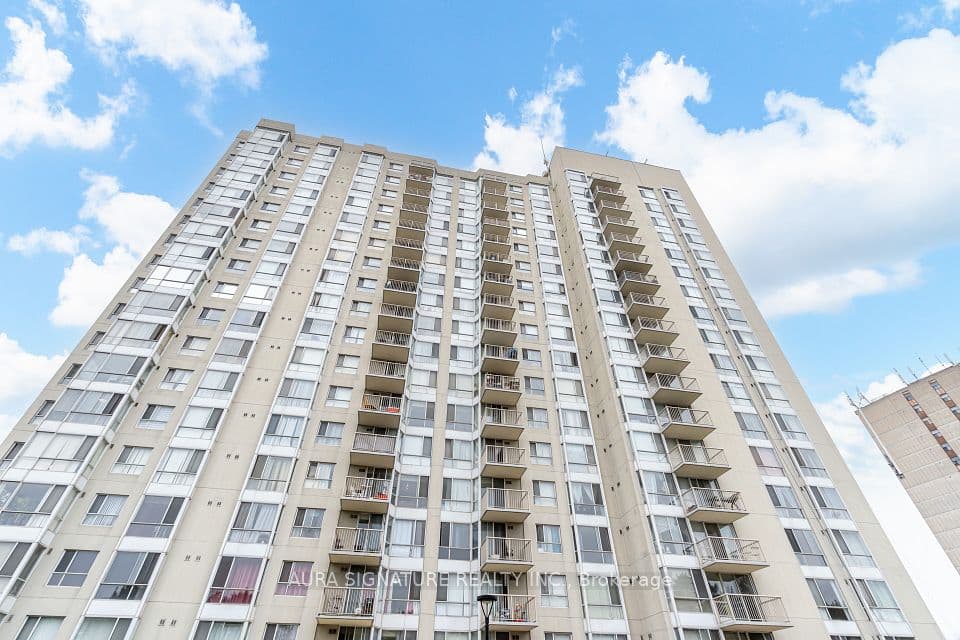 3077 Weston Road 401, Toronto, ON M9M 3A1 – photo 3