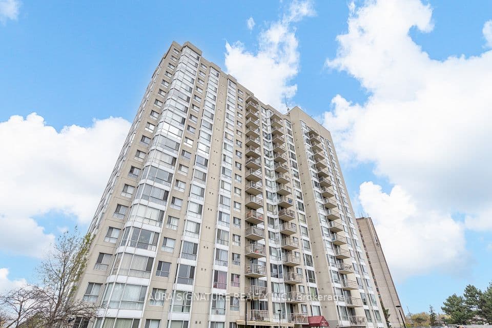 3077 Weston Road 401, Toronto, ON M9M 3A1 – photo 2